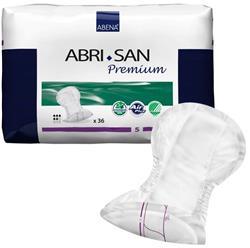 Abri-San